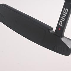 Ping Anser 2D 2023 Putter / 34 Inch - Image 3