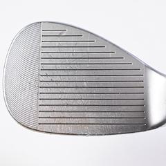 Cleveland RTX-4 Lob Wedge / 58 Degree / Stiff Flex Dynamic Gold S400 Shaft - Image 2