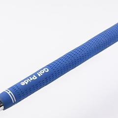 Cleveland RTX-4 Lob Wedge / 58 Degree / Stiff Flex Dynamic Gold S400 Shaft - Image 6