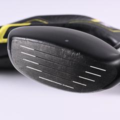 Ping G430 Max #5 Wood / 18 Degree / Stiff Flex Ventus TR Blue Velocore 7 Shaft - Image 3