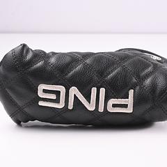 Ping Anser 2D 2023 Putter / 34 Inch - Image 8