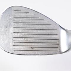 Titleist Vokey SM9 Lob Wedge / 58 Degree / Wedge Flex Vokey Design Shaft - Image 2