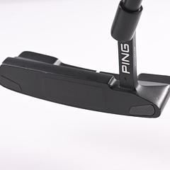 Ping Anser 2D 2023 Putter / 34 Inch - Image 3