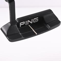 Ping Anser 2D 2023 Putter / 34 Inch - Image 4