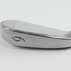 Titleist T150 2025 #6 Iron / Stiff Flex Project X Rifle 110 Shaft - Image 3