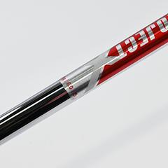 Titleist T150 2025 #6 Iron / Stiff Flex Project X Rifle 110 Shaft - Image 4