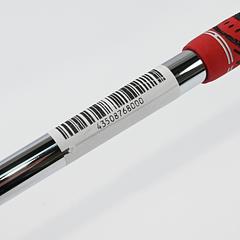 Titleist T150 2025 #6 Iron / Stiff Flex Project X Rifle 110 Shaft - Image 5