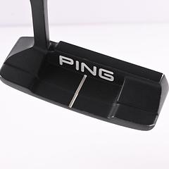 Ping Anser 2D 2023 Putter / 34 Inch - Image 5