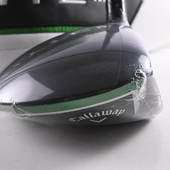 Callaway Elyte Mini Driver / 13.5 Degree / Regular Flex Denali Charcoal 50 Shaft - Image 6
