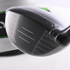 Callaway Elyte Mini Driver / 13.5 Degree / Regular Flex Denali Charcoal 50 Shaft - Image 7