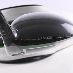 Callaway Elyte Mini Driver / 13.5 Degree / Regular Flex Denali Charcoal 50 Shaft - Image 8