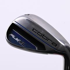 Cobra Fly XL Sand Wedge / 54 Degree / Regular Flex Cobra Fly XL Shaft - Image 2