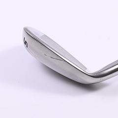 Cobra Fly XL Sand Wedge / 54 Degree / Regular Flex Cobra Fly XL Shaft - Image 4