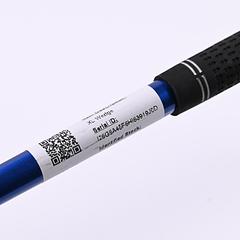 Cobra Fly XL Sand Wedge / 54 Degree / Regular Flex Cobra Fly XL Shaft - Image 6