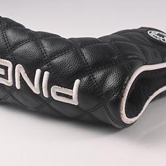 Ping Anser 2D 2023 Putter / 34 Inch - Image 8