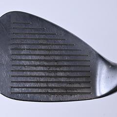Mizuno MP T-10 Lob Wedge / 60 Degree / Wedge Flex Dynamic Gold Shaft - Image 2