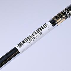 Mizuno MP T-10 Lob Wedge / 60 Degree / Wedge Flex Dynamic Gold Shaft - Image 5