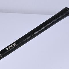 Mizuno MP T-10 Lob Wedge / 60 Degree / Wedge Flex Dynamic Gold Shaft - Image 6