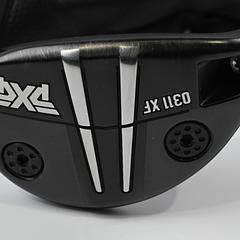 PXG 0311 XF Gen6 #4 Hybrid / 22 Degree / Regular Flex MMT 70 Shaft - Image 3