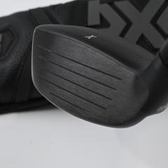 PXG 0311 XF Gen6 #4 Hybrid / 22 Degree / Regular Flex MMT 70 Shaft - Image 5