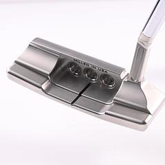 Left Hand Scotty Cameron Super Select Newport 2.5+ Putter / 34.5 Inch - Image 4
