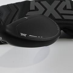 PXG 0311 XF Gen6 #4 Hybrid / 22 Degree / Regular Flex MMT 70 Shaft - Image 6