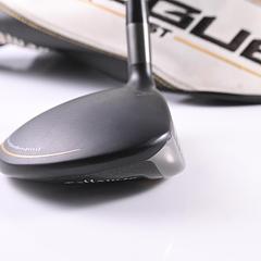 Callaway Rogue ST Max #3 Wood / 15 Degree / Regular Flex Tensei AV Blue 65 Shaft - Image 3