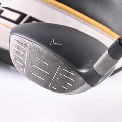 Callaway Rogue ST Max #3 Wood / 15 Degree / Regular Flex Tensei AV Blue 65 Shaft - Image 4