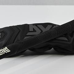 PXG 0311 XF Gen6 #4 Hybrid / 22 Degree / Regular Flex MMT 70 Shaft - Image 9