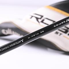 Callaway Rogue ST Max #3 Wood / 15 Degree / Regular Flex Tensei AV Blue 65 Shaft - Image 6