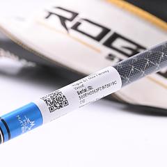 Callaway Rogue ST Max #3 Wood / 15 Degree / Regular Flex Tensei AV Blue 65 Shaft - Image 7