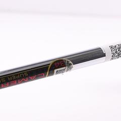 Left Hand Scotty Cameron Super Select Newport 2.5+ Putter / 34.5 Inch - Image 6