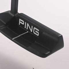 Ping Anser 2D 2023 Putter / 34 Inch - Image 5