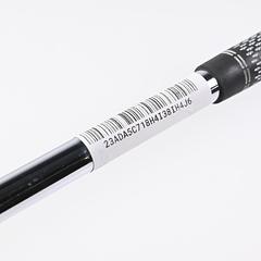 Titleist Vokey SM9 Lob Wedge / 58 Degree / Wedge Flex Vokey Design Shaft - Image 5