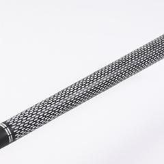 Titleist Vokey SM9 Lob Wedge / 58 Degree / Wedge Flex Vokey Design Shaft - Image 6