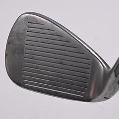 Taylormade Stealth #9 Iron / Regular Flex True Temper Elevate MPH 95 Shaft - Image 2