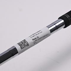 Taylormade Stealth #9 Iron / Regular Flex True Temper Elevate MPH 95 Shaft - Image 5