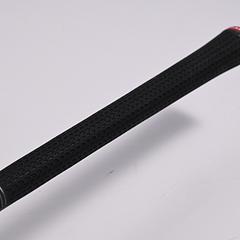 Taylormade Stealth #9 Iron / Regular Flex True Temper Elevate MPH 95 Shaft - Image 6