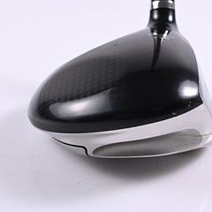 Cobra HS9 #7 Wood / 21 Degree / Senior Flex Bassara Shaft - Image 3