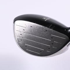 Cobra HS9 #7 Wood / 21 Degree / Senior Flex Bassara Shaft - Image 4