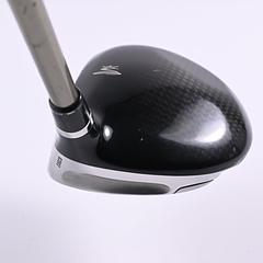 Cobra HS9 #7 Wood / 21 Degree / Senior Flex Bassara Shaft - Image 5