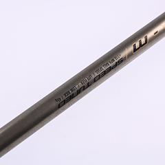Cobra HS9 #7 Wood / 21 Degree / Senior Flex Bassara Shaft - Image 6