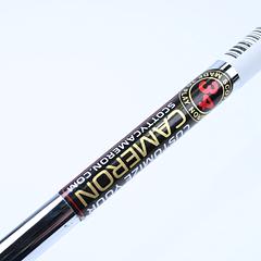 Scotty Cameron Futura 5.5M 2017 Putter / 34 Inch - Image 6