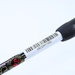 Scotty Cameron Futura 5.5M 2017 Putter / 34 Inch - Image 7