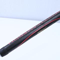 Scotty Cameron Futura 5.5M 2017 Putter / 34 Inch - Image 8