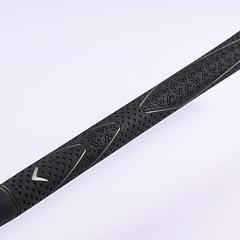 Cobra HS9 #7 Wood / 21 Degree / Senior Flex Bassara Shaft - Image 8