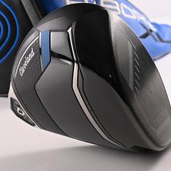 Cleveland HiBore XL Driver / 9-12 Degree / Regular Flex Tensei AV Blue 55 Shaft - Image 1