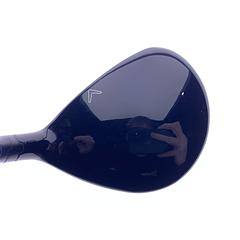 Used Callaway Big Bertha 2014 3 Fairway Wood / 15 Degrees / TX Flex - Image 8