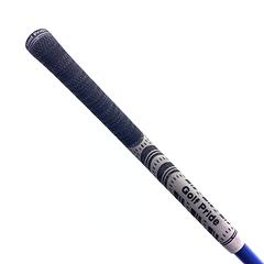 Used Callaway Big Bertha 2014 3 Fairway Wood / 15 Degrees / TX Flex - Image 3