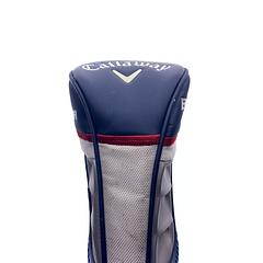 Used Callaway Big Bertha 2014 3 Fairway Wood / 15 Degrees / TX Flex - Image 7